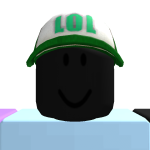 @th9t