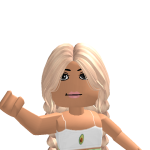 @marvemarve1