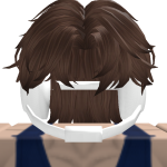 @netrunn_r