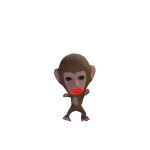 @ilovemonkey111122