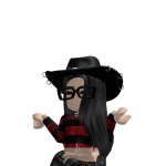@amiyaandclo