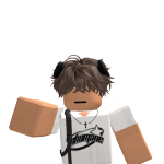 @POWTV_YT