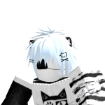 @ed1www