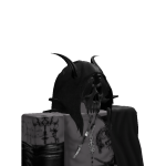 @nobileus