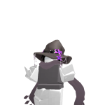 catttttotitanic's avatar