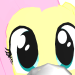 @reznorcreep71