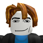 @Noob2ChadSpotYT