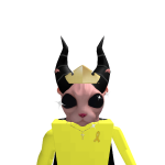 @Hwidiix