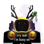 spookiea's avatar