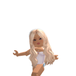 @CiCiAdele10