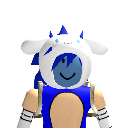sonicthechickenugget