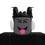 @kingvm9