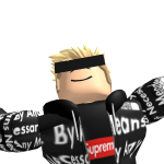 @Acquired_Speed