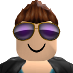 @paralelipedo100