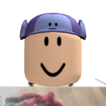 @mildlytired