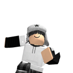 @rokobff2022
