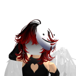 @4shth3cr4zyp3rs0n