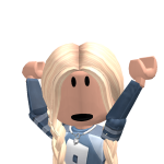 @its_Ellieplayzzz