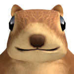 @gameRoblox01t0