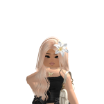 @LadybugLifestyle