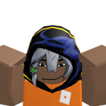 @harutobobpotato