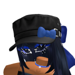 @Keathzie