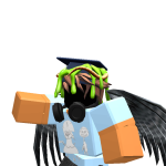 @jackinthehoues
