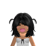 @taleeno4