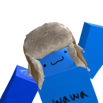 @toocreepy123