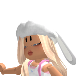 @loveeeveepokemon2