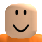 @crazyandrew007