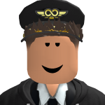 @robloxtvt9