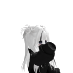 @sakurami405