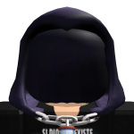 @delex987
