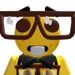 @roblox_user_179436043