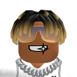 @1nbagg_T4yy