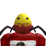 Josephi