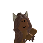@uilenfan11