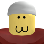 @swagmanforthefuture