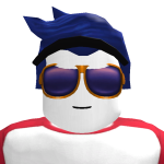 hxlpyy0