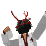 @AI3rby