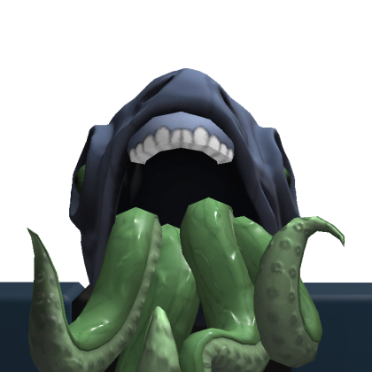 jgfftgelkkw