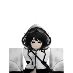 @0Ch3rryBl0ss0m0