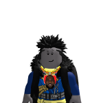 @Oathrrr