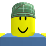 @Thrownis