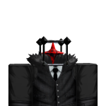 @Izzyboo_0412