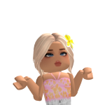 @octgrace30