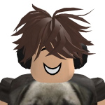 @Brando1764