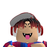 @thebeastanderson123