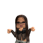 @ST4TICASIA